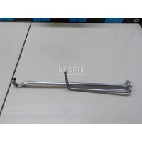 Тяга домкрата Toyota RAV 4 (2000 - 2005) 0911342010
