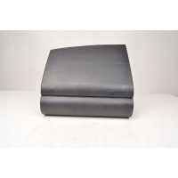 Freelander i l314 подушка airbag пассажира uk