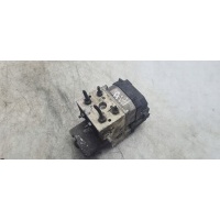 Насос абс esp volkswagen audi 8e0614111ah