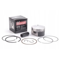 Поршень husqvarna тс / эти 610 99 - 04 97 , 96mm pro