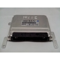 Audi a8 d2 блок управления двигателя 4d0907401l
