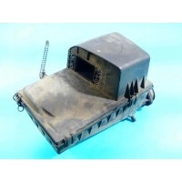 корпус фильтра воздушный audi 80 b4 859129620 2.0