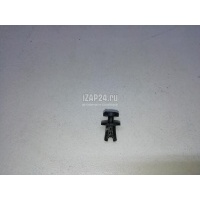 Крепеж (клоп) VAG C5 (2001 - 2004) 7L6868307