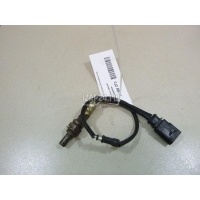 Датчик кислородный/Lambdasonde VAG Passat [B6] (2005 - 2010) 03E906262B