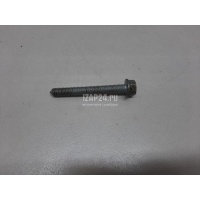 Болт кронштейна КПП VAG Passat [B6] (2005 - 2010) N10655802