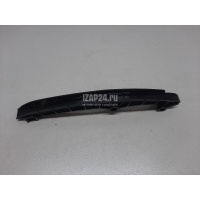 Успокоитель VAG Passat [B6] (2005 - 2010) 03C109469K
