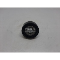 Ролик дополнительный руч. ремня VAG Passat [B6] (2005 - 2010) 1J0145276B