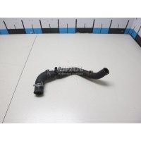 Тройник системы охлаждения VAG Q7 [4L] (2005 - 2015) N90761001