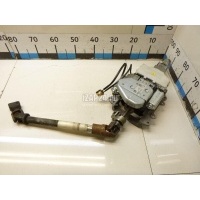 Колонка рулевая VAG Q7 [4L] (2005 - 2015) 7L8419501AP