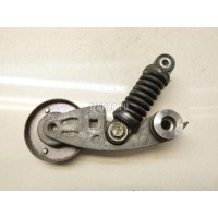 Натяжитель ремня VAG Q7 [4L] (2005 - 2015) 079903133AL