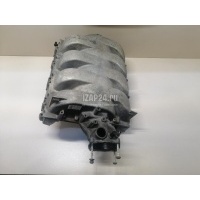 Коллектор впускной VAG Q7 [4L] (2005 - 2015) 079133185BN