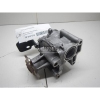 Насос водяной (помпа) Suzuki Grand Vitara (1998 - 2005) 1740077812