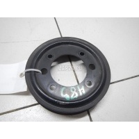 Шкив водяного насоса (помпы) Suzuki Liana (2001 - 2007) 1751177E00