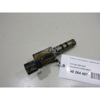 Клапан электромагн. изменения фаз ГРМ Hyundai-Kia Elantra (2006 - 2011) 243552B000