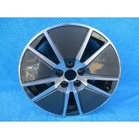 Audi a4 b9 8w0 колесо e - 7 , 5jx17h2 et38 5x112 ronal