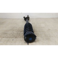 Амортизатор передний левый MERCEDES-BENZ M-CLASS W166 2014 A1663232400