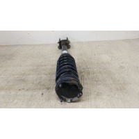 Амортизатор передний правый MERCEDES-BENZ M-CLASS W166 2014 A1663232400