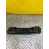 Балка под КПП Mitsubishi L200 2012