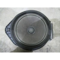Динамик Opel Astra J 2010 - 2012 13240947