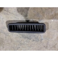 Дефлектор воздушный VW Touareg 2002-2010 2005  7L0819986