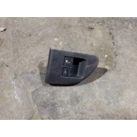 Кнопка открывания багажника VW Touareg 2002-2010 2005 7L6845427
