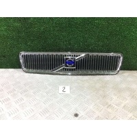 Кронштейн (крепление) Volvo V40 1 2001 30803302