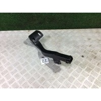 Педаль тормоза Audi A6 C6 (S6,RS6) 2005 4F1723140B