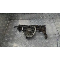 Распредвал BMW 3 E90/E91/E92/E93 2006