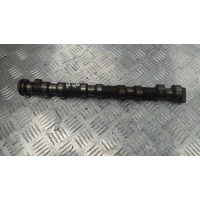 Распредвал BMW 3 E90/E91/E92/E93 2006