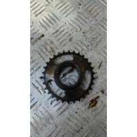 Звездочка распредвала BMW 5 E39 2002 1744263