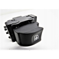 Переключатель стекло renault 254214896r кнопка