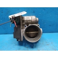 Дроссельная заслонка Nissan X-Trail T30, Teana J31 2000-2007 16119-8H303