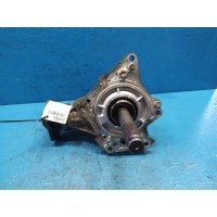 раздатка Nissan Teana J32 2007-2014 33100-JG20A
