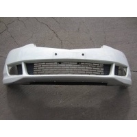 Бампер передний Honda Accord VIII 2008> 04711tl2a90zz