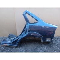 Крыло заднее левое Ford Focus 2 2005-2011 1344377
