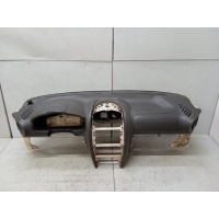 Торпедо Hyundai Santa Fe 1 SM 2001 8471026100YD