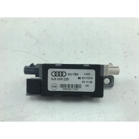 Audi tt 8j усилитель антенный 8j8035225