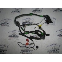 проводка (коса) Audi A6 (C6 4F) 2004-2011 2006 4F1971029AK