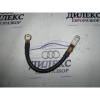провод массы VW Passat (B6) 2005-2010 2006 1K0971250L