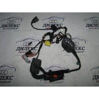проводка (коса) VW Tiguan 2007-2011 2008 5N1971121G
