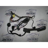 проводка (коса) VW Tiguan 2007-2011 2008 5N1971121G