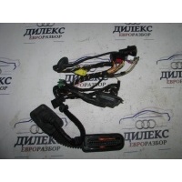 проводка (коса) VW Tiguan 2007-2011 2008 5N1971121G