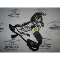 проводка (коса) VW Tiguan 2007-2011 2008 5N0971120G