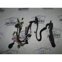 проводка (коса) VW Tiguan 2007-2011 2008 5N0971120G