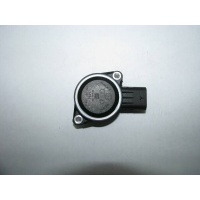 датчик положения заслонок VW Tiguan 2007-2011 07L907386A