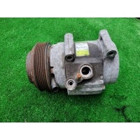 Компрессор кондиционера SsangYong Korando 2012 6711303011
