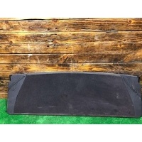 Полка багажника Mercedes A W168 2000