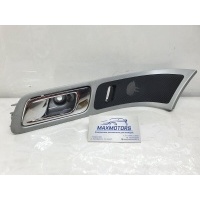 ручка двери внутренняя Ford Explorer 5 2011 EB5Z-7822601-AG
