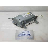 подушка безопасности BMW 5-series E60 2008 72127034058
