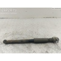 Амортизатор подвески задний правый Audi A3 8L (1996-2003) 2002 1J0513025BL